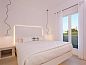 Unterkunft 13606107 • Appartement Griechischen Inseln • Art Hotel Santorini  • 6 von 26
