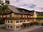 Guest house 13611501 • Apartment Steiermark • Gasthof-Hotel Jaritz  • 1 of 26