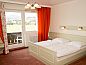 Guest house 13611501 • Apartment Steiermark • Gasthof-Hotel Jaritz  • 2 of 26