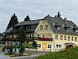 Guest house 13611501 • Apartment Steiermark • Gasthof-Hotel Jaritz  • 5 of 26