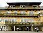 Guest house 13611501 • Apartment Steiermark • Gasthof-Hotel Jaritz  • 11 of 26