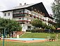 Unterkunft 13611503 • Appartement Steiermark • Hotel Semriacherhof  • 1 von 26