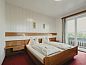 Unterkunft 13611503 • Appartement Steiermark • Hotel Semriacherhof  • 8 von 26