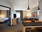 Verblijf 13625301 • Vakantie appartement Zuiden • Candlewood Suites Apex Raleigh Area, an IHG Hotel  • 2 van 26