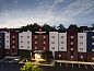 Verblijf 13625301 • Vakantie appartement Zuiden • Candlewood Suites Apex Raleigh Area, an IHG Hotel  • 6 van 26