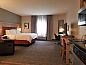Verblijf 13625301 • Vakantie appartement Zuiden • Candlewood Suites Apex Raleigh Area, an IHG Hotel  • 12 van 26