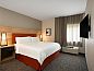Verblijf 13625301 • Vakantie appartement Zuiden • Candlewood Suites Apex Raleigh Area, an IHG Hotel  • 14 van 26