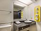 Verblijf 13625501 • Vakantie appartement Midwesten • Motel 6-Rothschild, WI  • 3 van 26