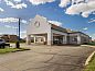 Verblijf 13625501 • Vakantie appartement Midwesten • Motel 6-Rothschild, WI  • 9 van 26