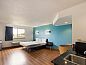 Verblijf 13625501 • Vakantie appartement Midwesten • Motel 6-Rothschild, WI  • 14 van 26