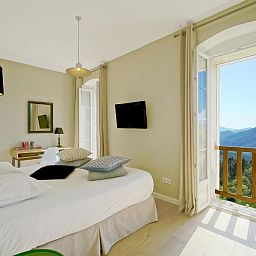 Verblijf 13704301 - Vakantie appartement Corsica - H么tel U Frascone