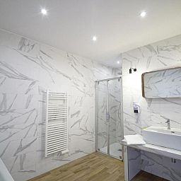 Verblijf 13704301 - Vakantie appartement Corsica - H么tel U Frascone