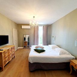 Verblijf 13704301 - Vakantie appartement Corsica - H么tel U Frascone