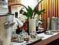 Guest house 13727203 • Holiday property West-Kaap • Villa Afrikana Guest Suites  • 8 of 26