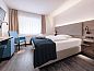 Guest house 14002601 • Apartment North Rhine-Westphalia • Hotel Alte Redaktion  • 4 of 26