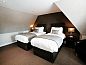 Verblijf 14006801 • Vakantie appartement Schotland • New Inn Hotel  • 5 van 26