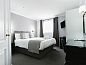 Verblijf 14006801 • Vakantie appartement Schotland • New Inn Hotel  • 7 van 26