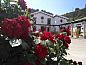 Verblijf 14101905 • Bed and breakfast Andalusie • Hacienda Puerto De Las Muelas  • 1 van 10