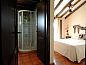 Verblijf 14101905 • Bed and breakfast Andalusie • Hacienda Puerto De Las Muelas  • 6 van 10