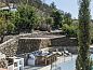 Unterkunft 14101913 • Ferienhaus Andalusien • The view - 8 persons - 180 degrees sea view - 100% privacy  • 8 von 23