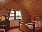 Unterkunft 14106803 • Ferienhaus Schottland • Ardlui Lochside Lodges  • 2 von 20