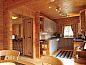 Unterkunft 14106803 • Ferienhaus Schottland • Ardlui Lochside Lodges  • 4 von 20