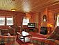 Unterkunft 14106803 • Ferienhaus Schottland • Ardlui Lochside Lodges  • 5 von 20
