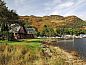 Unterkunft 14106803 • Ferienhaus Schottland • Ardlui Lochside Lodges  • 6 von 20