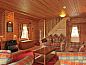 Unterkunft 14106803 • Ferienhaus Schottland • Ardlui Lochside Lodges  • 9 von 20