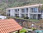 Unterkunft 1413205 • Appartement Madeira • Casa da Capelinha  • 11 von 26