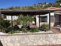 Verblijf 14145009 • Vakantiewoning Andalusie • Casa Solariega  • 5 van 20