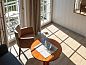 Verblijf 1420101 • Vakantie appartement Saksen-Anhalt • Hotel Am Uenglinger Tor  • 11 van 26