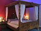 Verblijf 14202401 • Vakantiewoning Hessen • Gasthaus Laubacher Wald  • 6 van 21