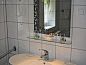 Verblijf 14202401 • Vakantiewoning Hessen • Gasthaus Laubacher Wald  • 7 van 21