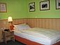 Verblijf 14202401 • Vakantiewoning Hessen • Gasthaus Laubacher Wald  • 11 van 21
