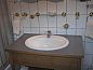 Verblijf 14202401 • Vakantiewoning Hessen • Gasthaus Laubacher Wald  • 13 van 21
