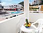 Unterkunft 1420505 • Appartement Ibiza • Apartamentos Cala Llonga  • 4 von 26