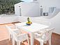 Unterkunft 1420505 • Appartement Ibiza • Apartamentos Cala Llonga  • 5 von 26
