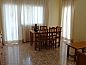 Unterkunft 1420505 • Appartement Ibiza • Apartamentos Cala Llonga  • 11 von 26