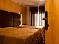 Verblijf 14218501 • Vakantie appartement Noord Portugal • Hotel Europa  • 10 van 26