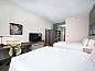 Verblijf 1425604 • Vakantie appartement Texas • Hilton Garden Inn Houston/Clear Lake NASA  • 2 van 26