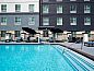 Verblijf 1425604 • Vakantie appartement Texas • Hilton Garden Inn Houston/Clear Lake NASA  • 11 van 26