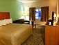 Unterkunft 1426301 • Appartement Alaska • Aspen Hotel  • 12 von 26