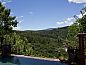 Verblijf 1426814 • Vakantiewoning Mpumalanga (Kruger Park) • Tanamera Lodge  • 7 van 26