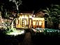 Verblijf 14301136 • Vakantiewoning Nusa Tenggara (Bali/Lombok) • Merta House Jasan Village  • 7 van 26