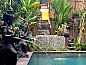 Verblijf 14301136 • Vakantiewoning Nusa Tenggara (Bali/Lombok) • Merta House Jasan Village  • 14 van 26