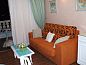 Guest house 1440101 • Apartment Canary Islands • El Chaparral  • 5 of 9