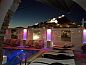 Unterkunft 14406101 • Appartement Griechischen Inseln • Markos Village Pension  • 1 von 26