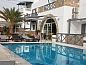 Unterkunft 14406101 • Appartement Griechischen Inseln • Markos Village Pension  • 3 von 26