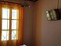 Unterkunft 14406101 • Appartement Griechischen Inseln • Markos Village Pension  • 6 von 26